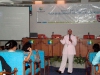 seminar_with_ppm_10_20100728_1561284375
