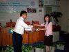 seminar_with_ppm_6_20100728_1306758729