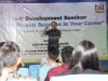 self_development_seminar_how_to_get_success_in_your_career_18_20150521_1590471217