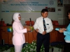 seminar_with_ppm_5_20100728_1260901504