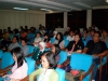 seminar_with_ppm_7_20100728_1255444351