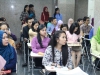 campus_hiring_kerjasama_picc_dengan_bank_btpn_3_20150615_1321194534