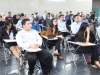 campus_hiring_kerjasama_picc_dengan_bank_btpn_6_20150615_1284238593