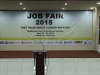 perbanas_institute_job_fair_2015_4_20150529_1502063662