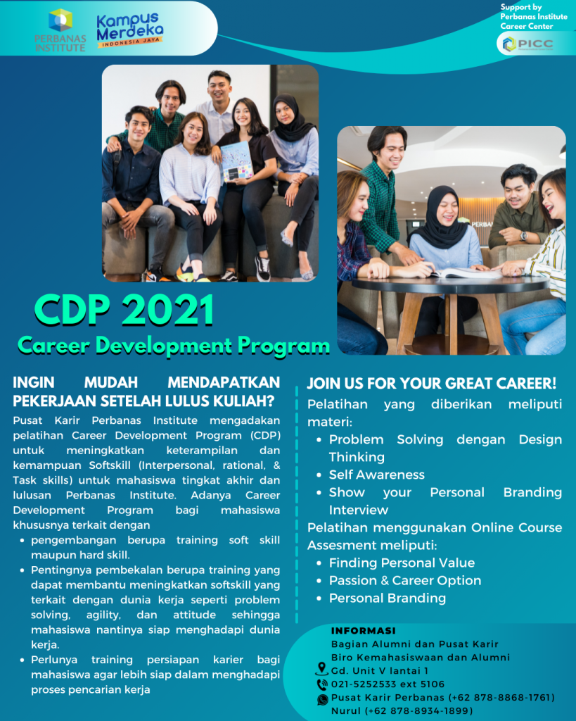 This image has an empty alt attribute; its file name is CDP-Poster-intro-819x1024.png